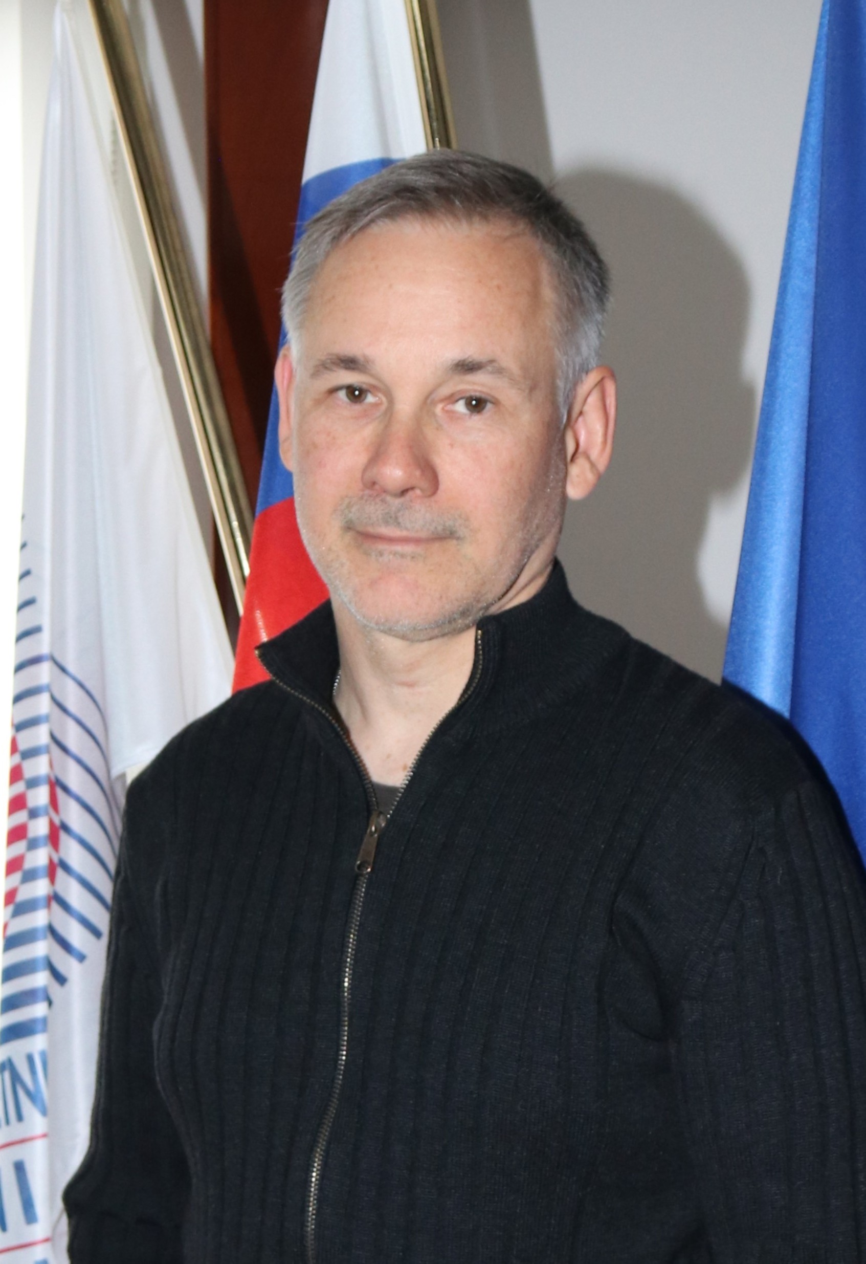 samo rovan 2026